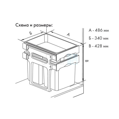 нет изображения